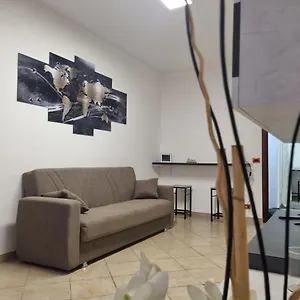 Arte&cultura , Palermo Italia