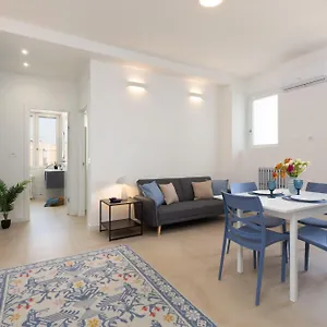 Sve Cagliari