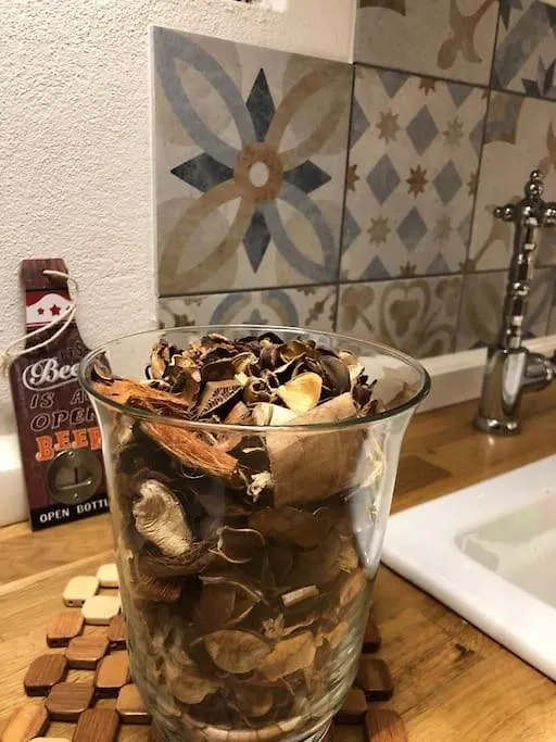 Prázdninový dům Vila Charly'S House Cagliari Itálie