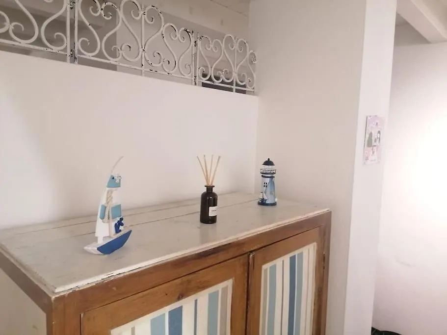Villa Charly'S House Cagliari Italia