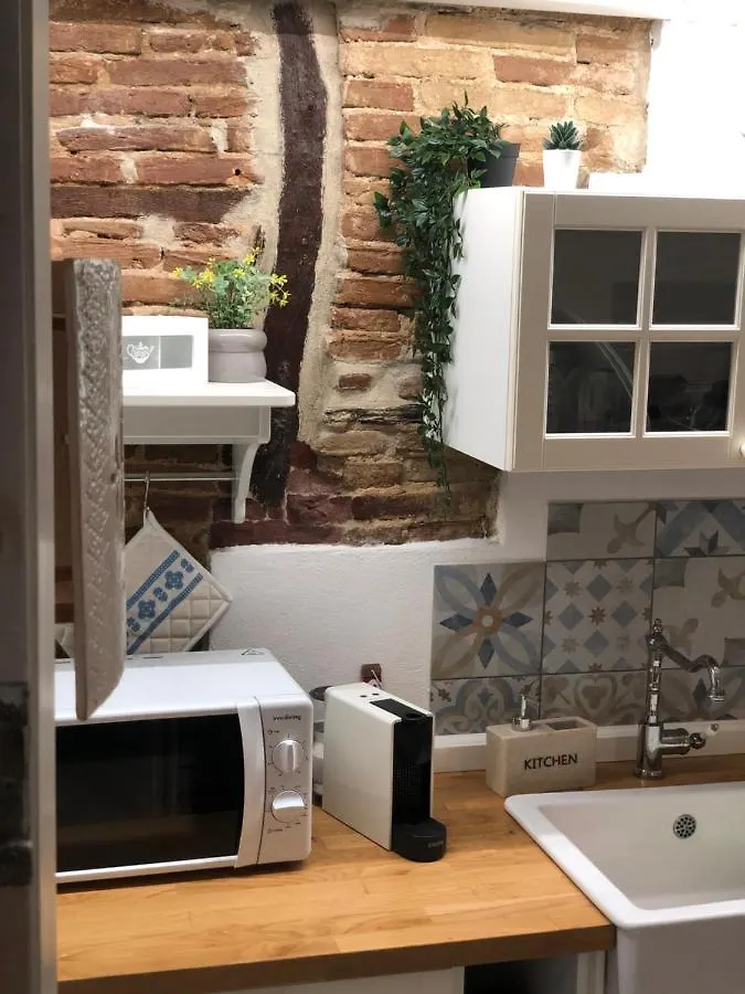 Charly'S House Villa Cagliari Holiday home