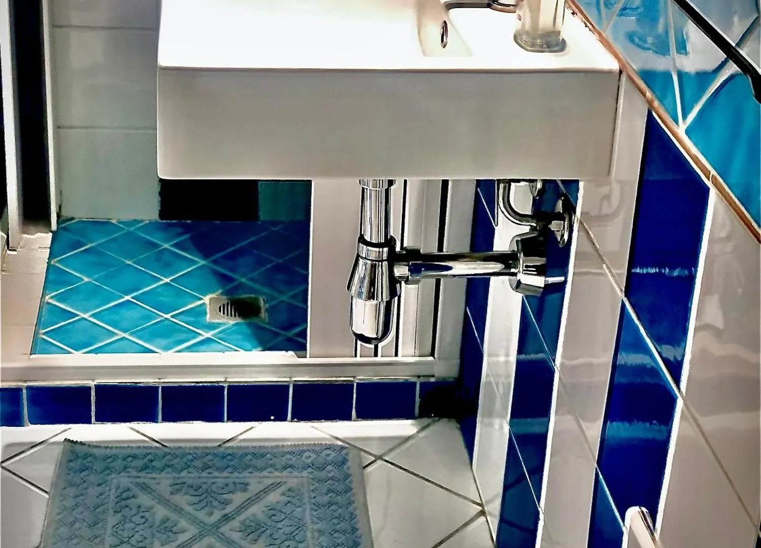 Prázdninový dům Vila Charly'S House Cagliari