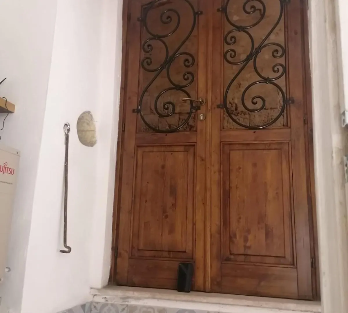 Charly'S House Villa Cagliari Italy