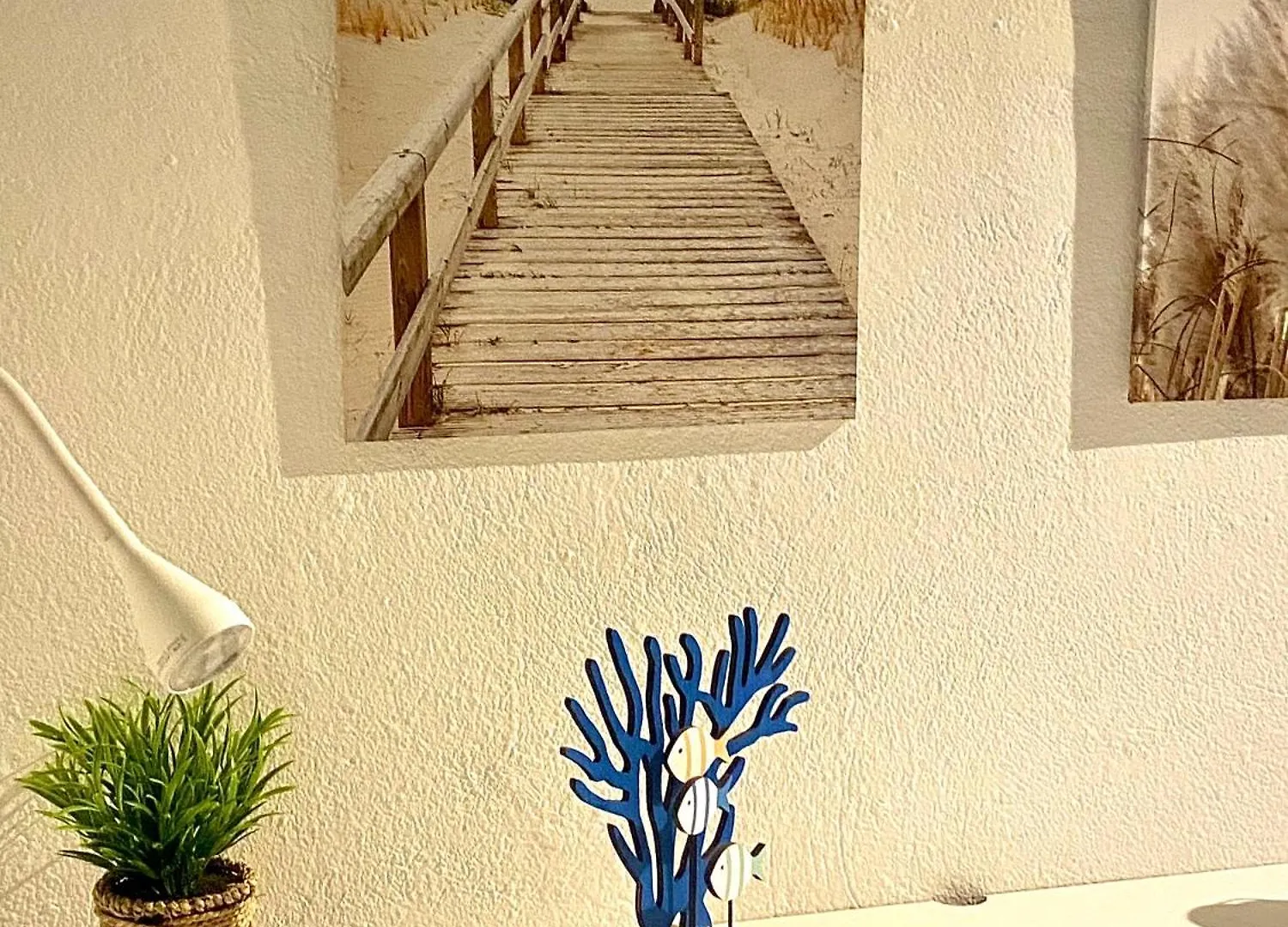 Charly'S House Villa Cagliari