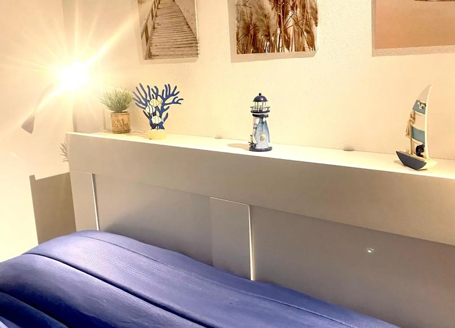 Villa Charly'S House Cagliari