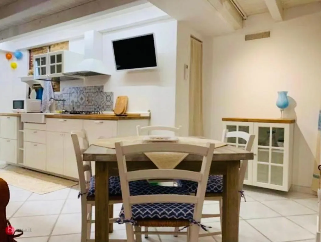 Charly'S House Villa Cagliari Italy