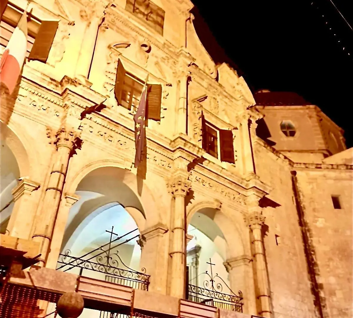 Holiday home Charly'S House Villa Cagliari